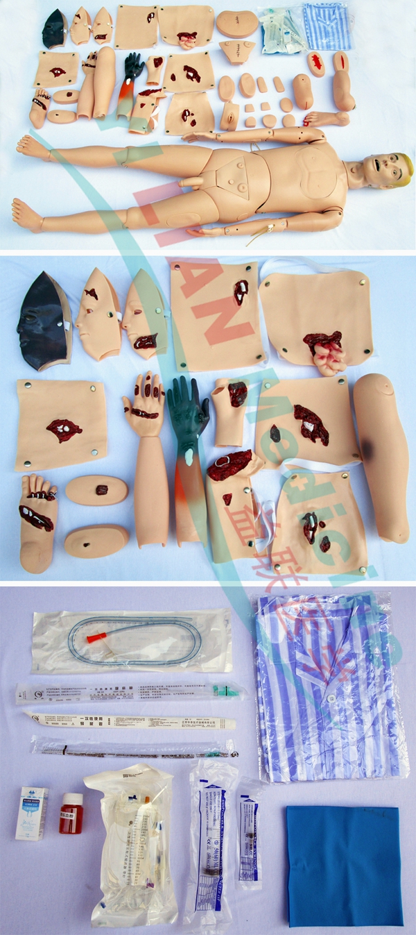 ȫ���܄�(chu��ng)���o(h��)����