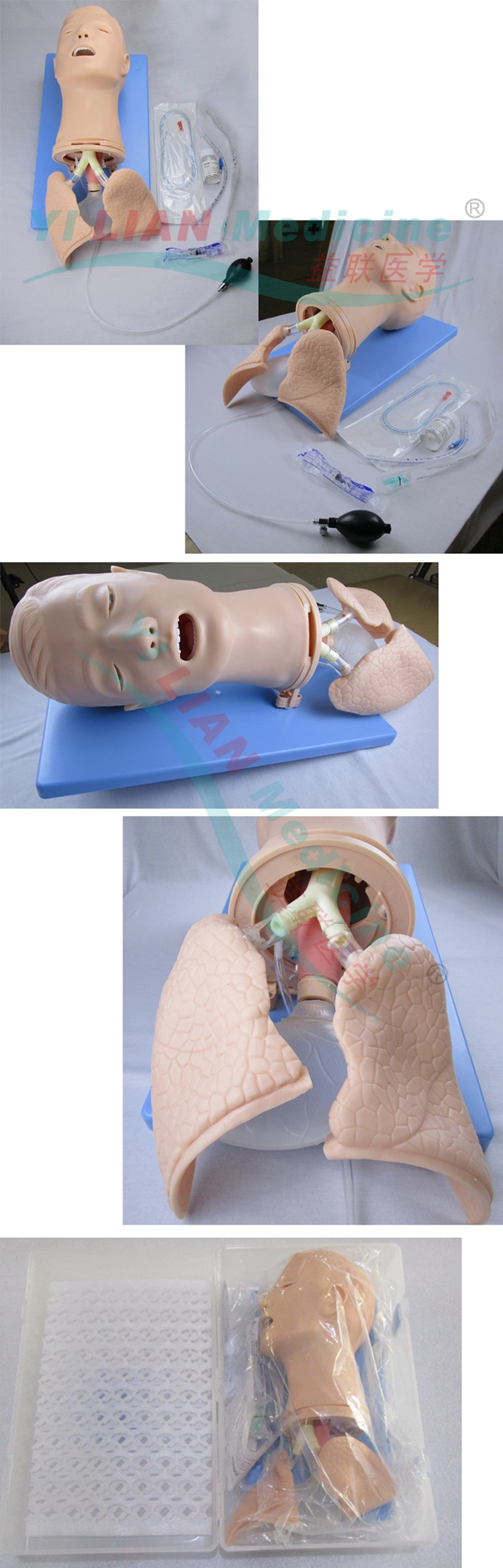 �߼��๦�ܚ������ģ��