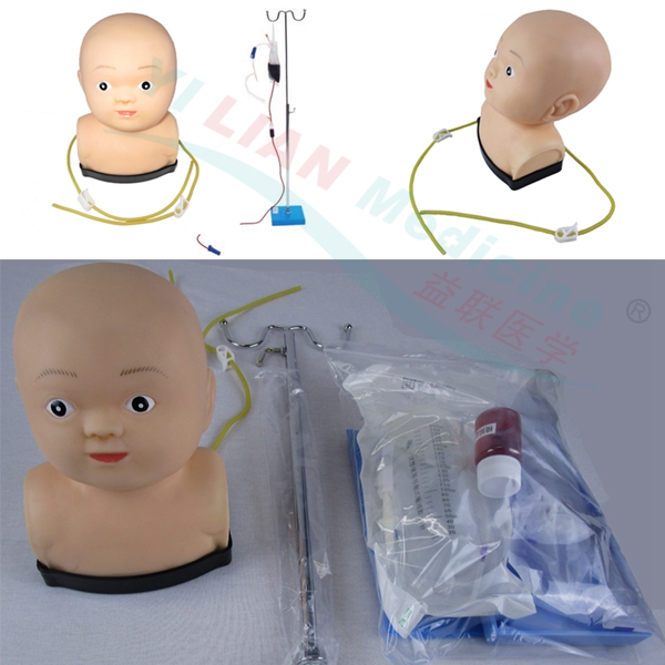 �߼�(j��)�냺�^���C���o�}����ģ��