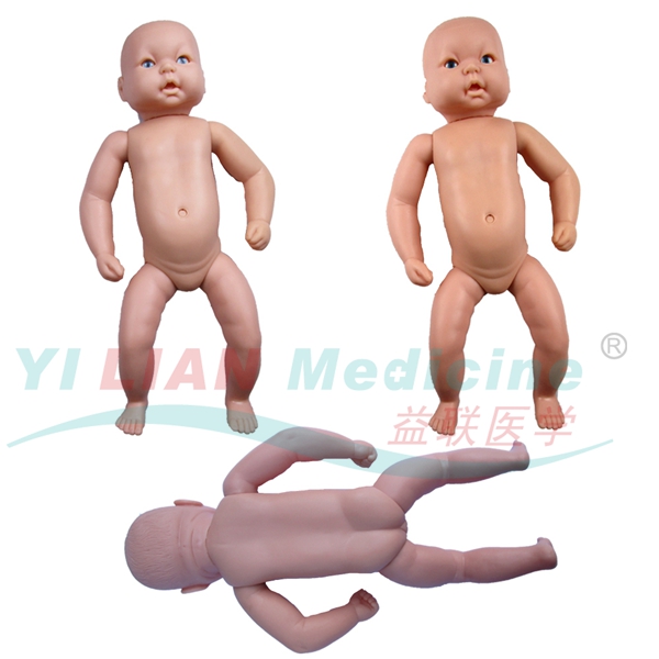 �߼�(j��)�����냺ģ��