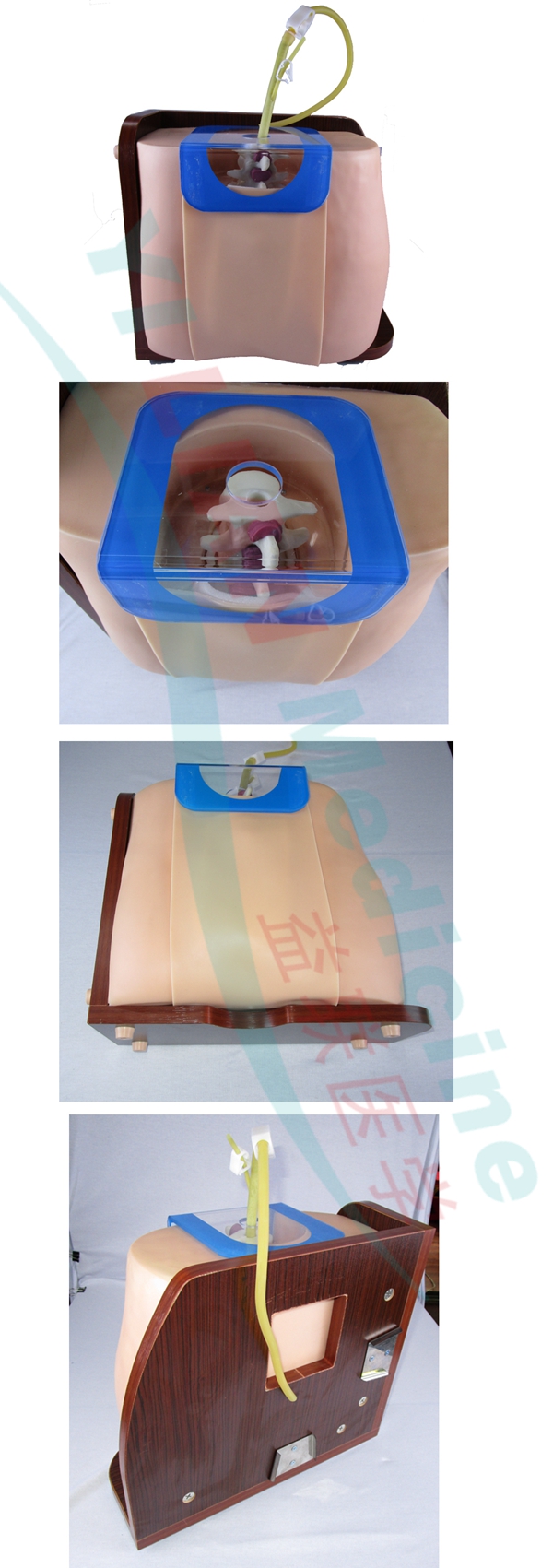 ��׵����ģ��