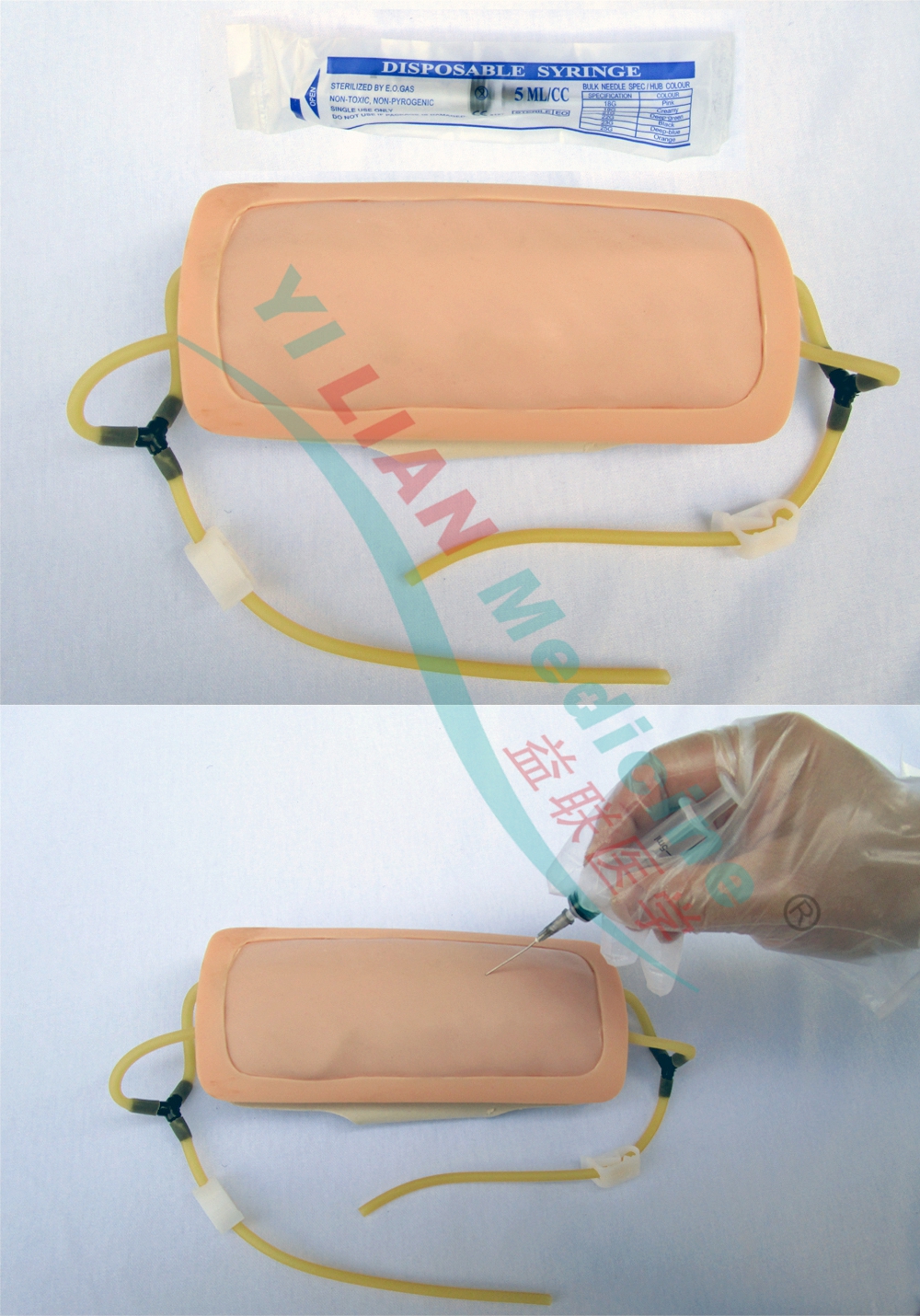 �U�P�o�}��������Ԕ��(x��)��(sh��)�ĈD