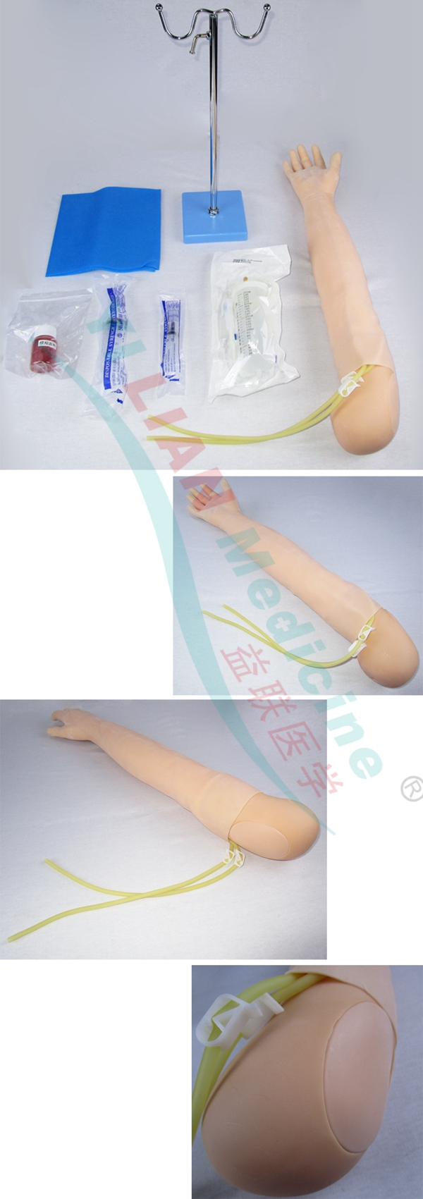 �o�}���̼�����ע���ֱ�ģ��