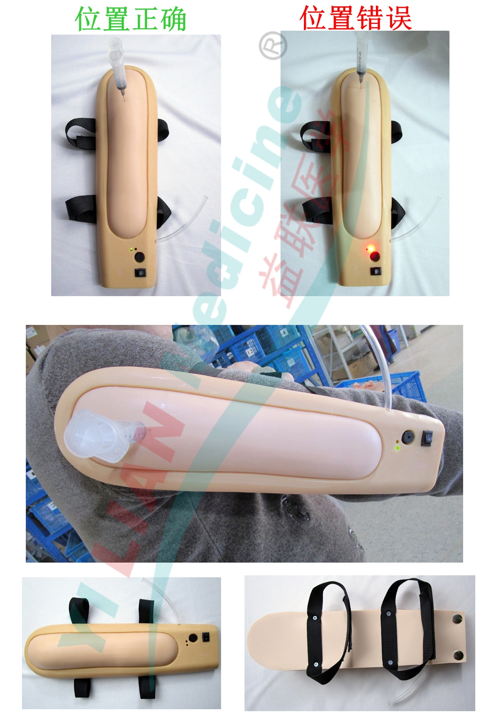 ����ϱۼ���ע��Ӗ��ģ��