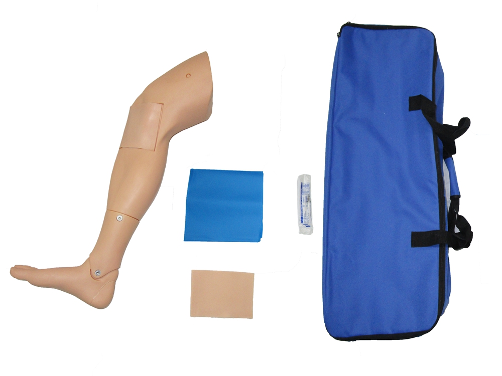 ����Ä�Ǵ���Ӗ(x��n)��ģ��