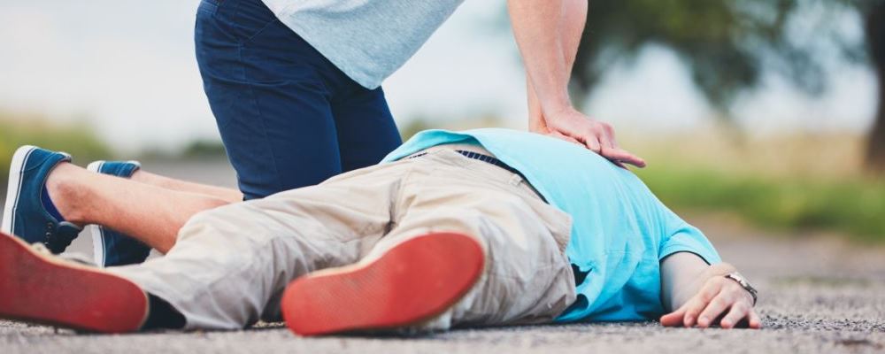 �ķΏ��Kģ�MӖ����׃�挍���Ȍ���(zh��n)