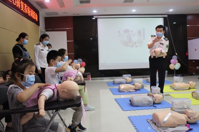 �냺�C�ϼ���Ӗ��ģ�M��