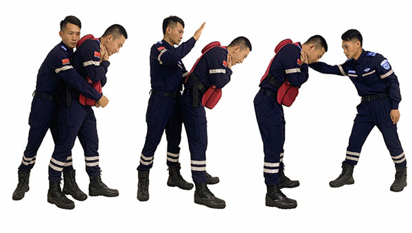 �߼��냺����ģ�ͽ̕�(hu��)���L������_��(y��ng)����ͯ�����￨��