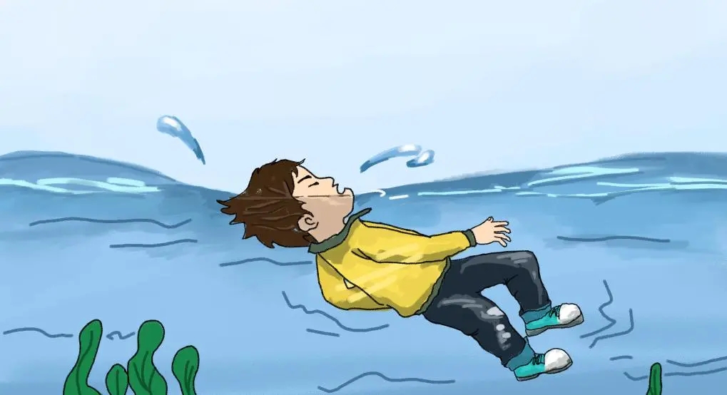 �ķΏ�(f��)�Kģ�M����ˮ������Ծ�