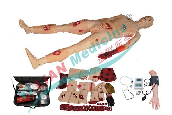 ��(zh��n)��(ch��ng)���Ȅ�(chu��ng)���o(h��)�����g(sh��)�C��Ӗ(x��n)��ģ�M��