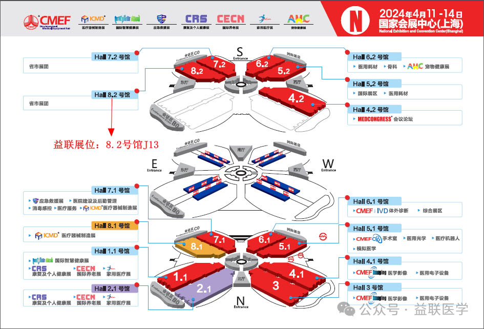 ��(li��n)�t(y��)�W(xu��)չλ