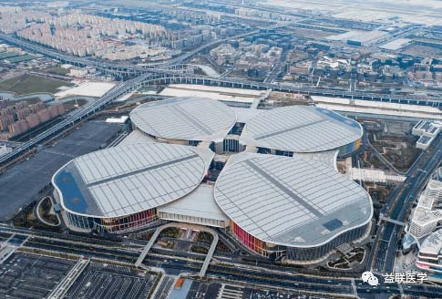 �Ϻ���(gu��)�ҕ�(hu��)չ����