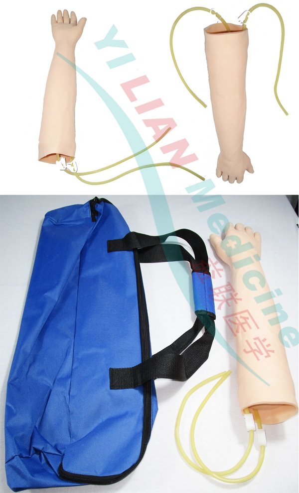 �o�}�����ֱ�ģ��