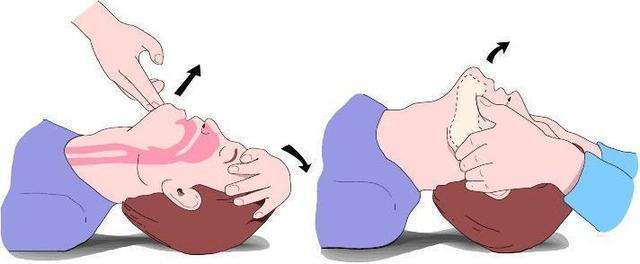 <a href='http://www.haoyulawyer.com'>�ķΏ�(f��)�Kģ��</a>