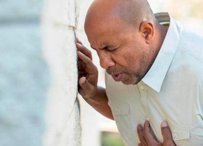 �ķΏ�(f��)�Kģ�M��