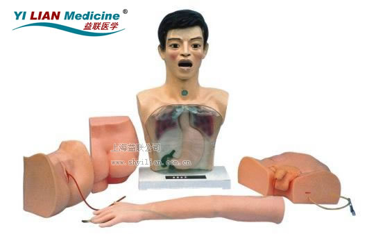 ���ͻ��A(ch��)�o(h��)�팍(sh��)��(x��)����ģ�ͣ��岿����