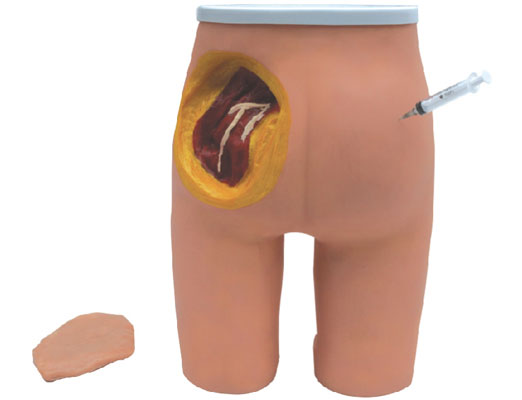 �β�����ע���c���ʽY(ji��)��(g��u)ģ��