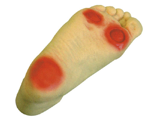 �߼��������o��ģ��