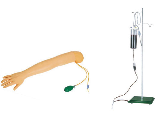 �ֱۄ��}���̼�����ע��Ӗ(x��n)��ģ��