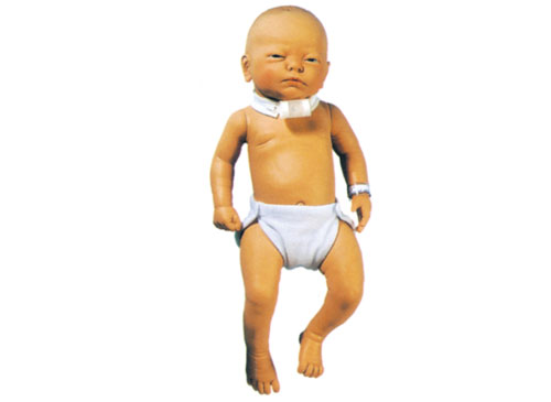 ��ͯ������_�o(h��)��Ӗ(x��n)��ģ��