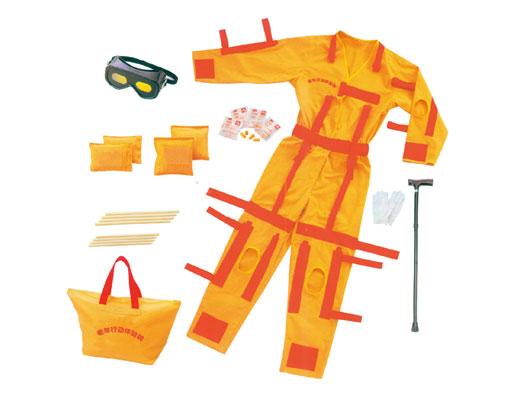 �߼����bʽ�����Є�ģ�M�b��