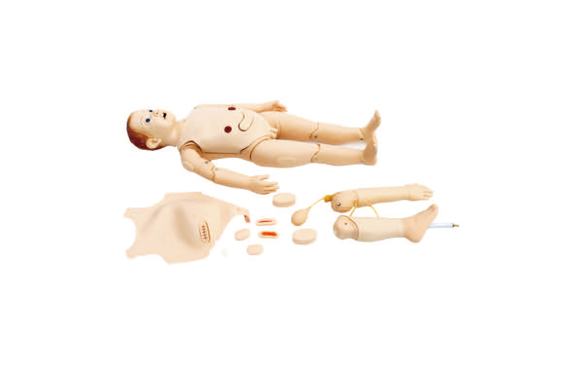 �๦�����q��ͯ�o(h��)��ģ�M��