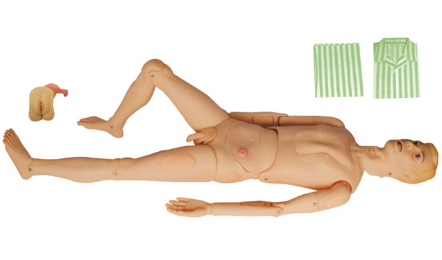 �M��ʽ���A(ch��)�o(h��)����Ӗ(x��n)��ģ��