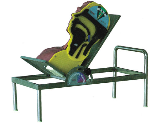 �����c�����C(j��)����ʾģ��