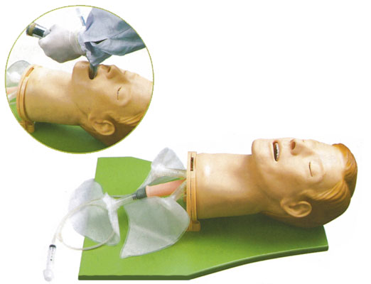 �߼��๦�ܚ������ģ��