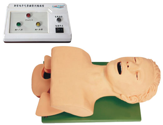 ������w��ܲ��Ӗ��ģ�ͣ����󾯣�