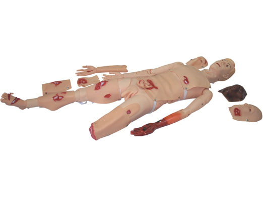 ��(chu��ng)������ģ�M��