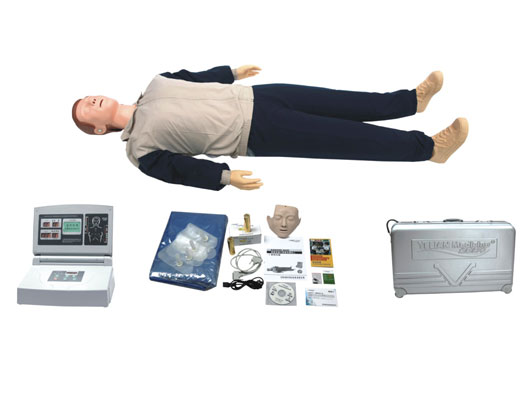 ����ĻҺ���Ԅ���X�ķΏ�(f��)�Kģ�M��