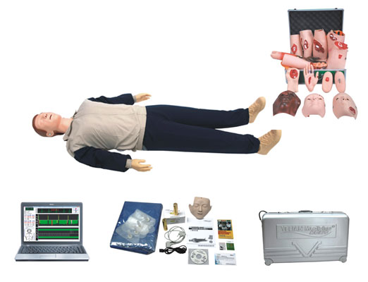 ��(chu��ng)���ķΏ�(f��)�Kģ�M��