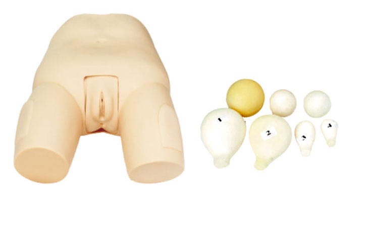 �D�ƙz��ģ��֮�ӌm�יz���u��ģ��