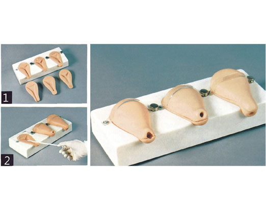 �D�ƽ̌W(xu��)ģ��֮�߼�(j��)�˹����a(ch��n)ģ�M�ӌm