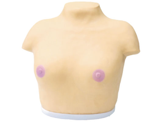 ��(li��n)�t(y��)�W(xu��)�D�ƙz��ģ��֮�߼�(j��)����ҕ�\�c�|�\ģ��