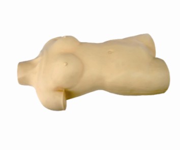 �g(sh��)ǰ�o������Ӗ��ģ��