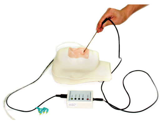 �߼�(j��)��ǻ��Ѫģ��