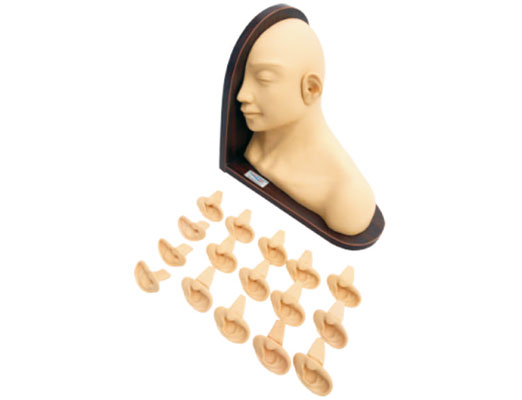 ����(n��i)�z��Ӗ(x��n)��ģ��