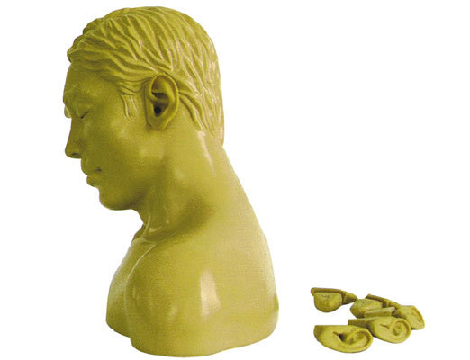 ��(li��n)�t(y��)�W(xu��)����(n��i)�z��ģ�Ϳ���ģ�M�z����Щ���Y