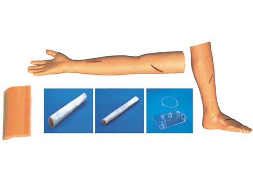 ��ƾC�ϼ���Ӗ(x��n)���M��ģ��