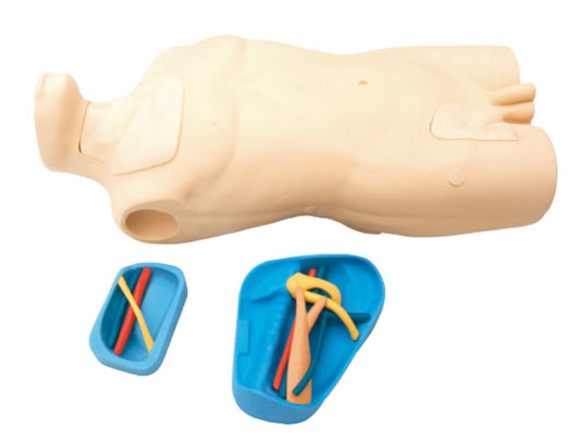 �����o�}ע�䴩���|��Ӗ(x��n)��ģ��