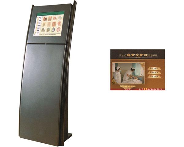 �_��ʽ��Σ�ذY�o���̌Wϵ�y(t��ng)