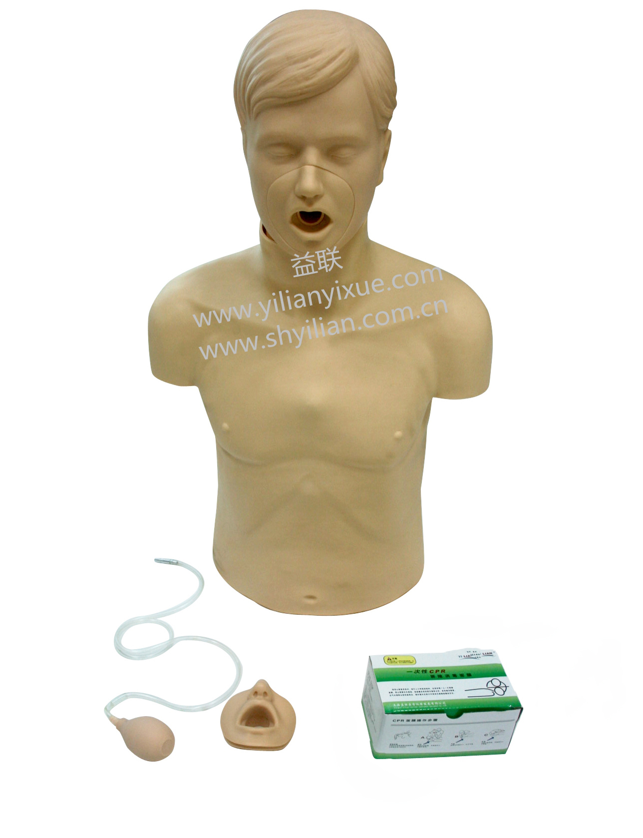 �߼�(j��)���˚��������CPRģ��