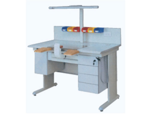 �X�Ƽ�����