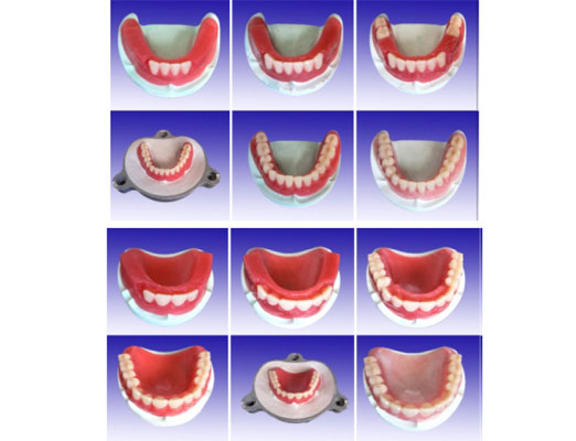 ȫ���������E