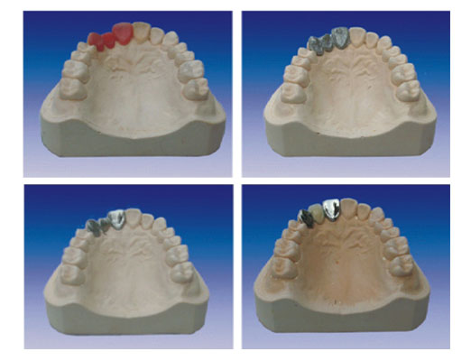 �R���m���������E��4��(g��)/�ף�