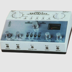 ���l�}�_�ί��x