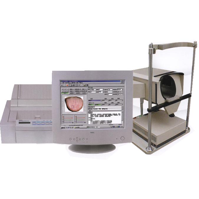 ���t(y��)���\�D�����ϵ�y(t��ng)