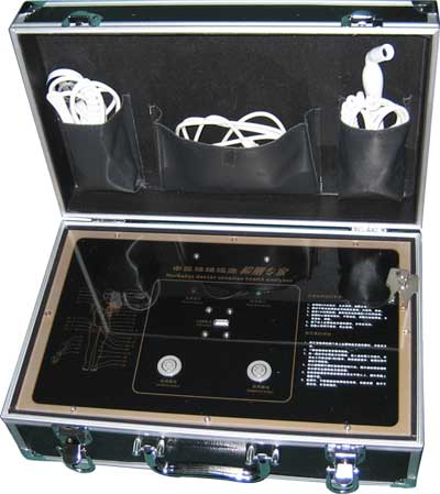 ���t(y��)���j�������z�y�x